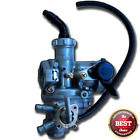 Pd22j-3 Glenparts New Carburetor For Honda Atc Carb 750869250992