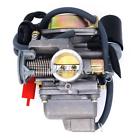 Pd24j 24mm Carburetor Welinker Carb 6963283938511
