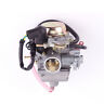 Pd26jg-1 Viogi Carburetor For Honda Elite Deluxe