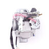 Pd30j Viogi Carburetor For Most Go Kart Dune Buggie Engine