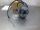 Pd33j Kawasaki Brand New Carburetor