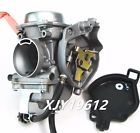 Pd33jk-2 Aftermarket Carburetor For Kawasaki