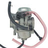 Pd33jk-5 Viogi Carburetor For Kawasaki Bayou