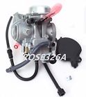 Pd35jk-2 Aftermarket Carburetor For Kawasaki