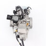 Pd36jh-2 Viogi Carburetor For Honda Foreman Rubicon Eps