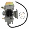 Pd42j-3 Db Electrical Carburetor Connection For Yamaha Rhino 712396917762