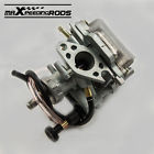 79diek Pdbkt3 Maxspeedingrods For Suzuki