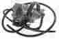 16100-hm8-a41 Pdc1e Honda Carburetor A