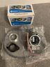 Perfcarb2 Niche Atv Quad Performance Carburetor Carb Assembly For Yamaha Warrior