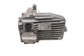Cm081701 Piaggio 12 Vespa Gtv300 Ie Throttle Body