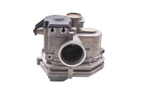 Cm086903 Piaggio 16 Mp3 500 Sport Abs Throttle Body