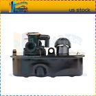 Pmt117740bs-2 Partsmarkets New Carburetor Fuel Gas Tank Carb Fits Briggs Stratton