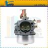 Pmt117750bs-2 Partsmarkets Universal Carburetor For Kohler Cast Iron Engine Motor Hp