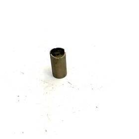 Polaris 0450089 2002 Scrambler 90 Oem Carburetor Throttle Valve Ap199