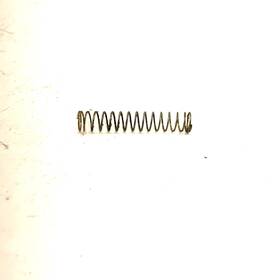 Polaris 0450848 2002 Scrambler 90 Oem Carburetor Spring Ap199