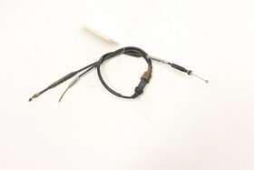 0451789 Polaris Predator 50 05 Throttle Cable 42952