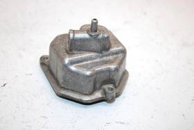 0452535 Polaris 05 Phoenix 200 Oem Float Bowl Ap35