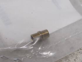 0452539 Polaris Needle Jet Genuine Oem Part Qty 1 Nos Brand New In Packaging