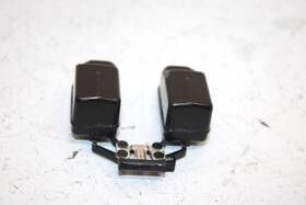 0452546 Polaris 05 Phoenix 200 Oem Float Ap35