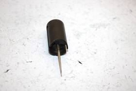 0453525 Polaris 05 Phoenix 200 Oem Carburetor Slide Ap35