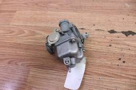 0454068 Polaris 2008 Phoenix 200 Carburetor Carb Assembly