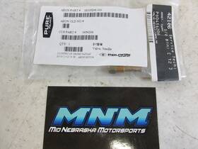 0454206 Polaris 09-14 Outlaw 90 Sportsman Genuine Carburetor Valve Needle Oem #0454206