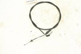 0454311 Polaris Rzr 170 12 Throttle Cable 46837