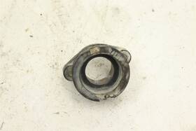 0454511 Polaris Rzr 170 10 Intake Boot Carburetor 46816