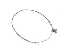 0454876 Polaris Rzr 170 11 Choke Cable 48203