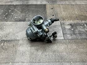 0454910 Polaris Oem Carburetor With Slide Good 2004-2019 Predator/outlaw 50 Atv
