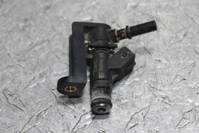0455124 Polaris Null Sportsman 110 Oem Throttle Body Main Fuel Gas Injector