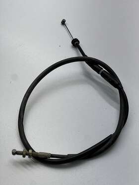0455149 Polaris 2016-2023 Outlaw Sportsman 110 Efi Oem Throttle Cable