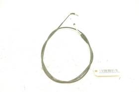 0455082 Polaris 0455313 Rzr 170 Efi 16 Throttle Cable 48960