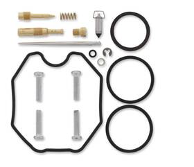 1003-0229 Polaris Phoenix 200 2005-2014 Carb Repair Kit-