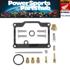 1003-0501 Polaris New Trail Blazer Big Boss Xplorer 250 Carburetor Rebuild Kit