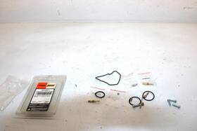 1003-0520 Polaris 05 Phoenix 200 Moose Racing Carburetor Rebuild Kit Ap35