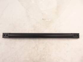 1020057-458 Polaris Genuine Oem Cab Frame Mid Fits 2020-2023 Rzr Xp 4 1000