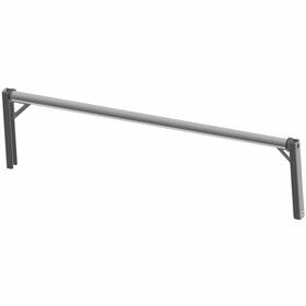 1024615-329 Polaris Front Hinge Weld E-coat Genuine Oem Part Qty 1