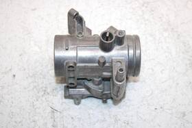 1202578 Polaris 2005 Sportsman 800 Oem Throttle Body Ap146