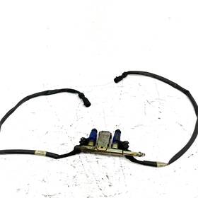 Polaris 1202863 2520451 05-14 Sportsman 800 Efi Oem Fuel Injector Set Ap188