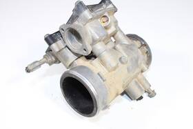 1203944 Polaris Ranger Rzr Sportsman 800 4x4 2009 2010 Throttle Body