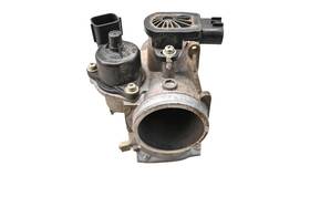 1204284 Polaris 15 Sportsman Ace 570 Eps 4x4 Throttle Body