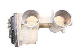 1204713 Polaris 15 Rzr Xp 1000 Eps Throttle Body