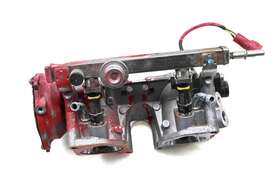 1204791 Polaris 15 Sportsman 850 4x4 Throttle Body And Injector