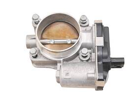 12632093 Polaris 15 Slingshot Sl Throttle Body