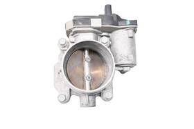 12670836 Polaris 16 Slingshot Sl Throttle Body