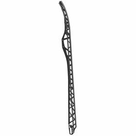 1543830-067 Polaris Rail Assembly 174 Basic Lwt Right-hand 3 Inch Black
