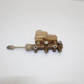 1911234 Polaris 2009 Ranger 900 Rzr 4 800 S Oem Master Cylinder