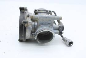 2410342 Polaris 2005 Sportsman 800 Throttle Body Jp3