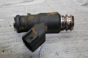 2521248 Polaris 2016 Ranger Etx Fuel Injector For Parts Or Repair